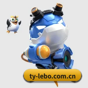 乐博体育官网首页 APP